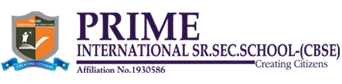 prime-logo