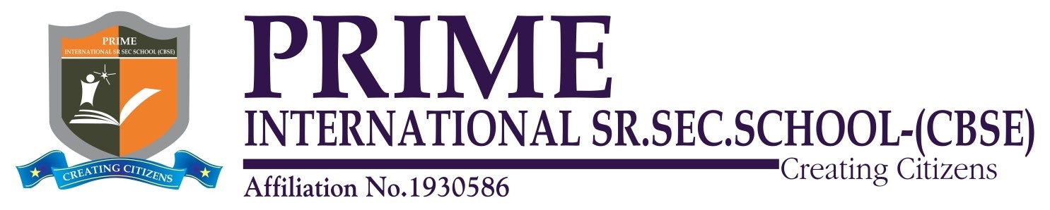 prime-logo